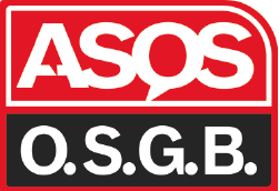 asos 01 01